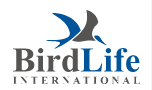 BirdLife.