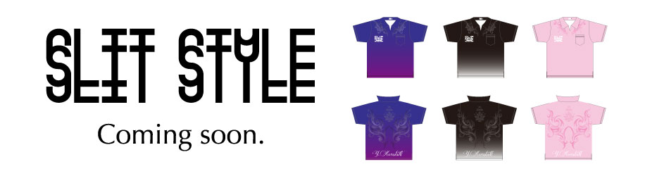 SlitStyleComingsoon